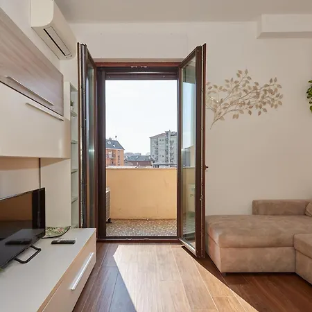 - 1 Bedroom Lägenhet