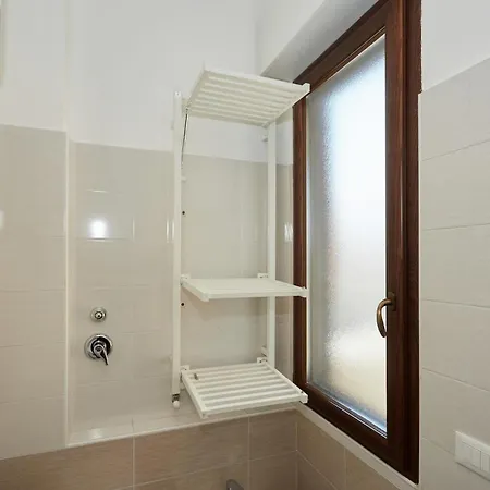 - 1 Bedroom Milão